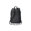 Sac à dos GO 2 « Gris foncé »