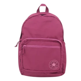 Sac à dos Go 2 « Hibiscus »