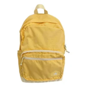 Sac à dos GO 2 « Jaune »