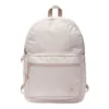 Sac à dos Go 2 « Light Pink »
