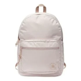 Sac à dos Go 2 « Light Pink »