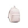Sac à dos Go 2 « Light Pink »