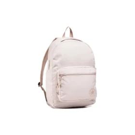 Sac à dos Go 2 « Light Pink »