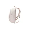 Sac à dos Go 2 « Light Pink »