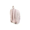 Sac à dos Go 2 « Light Pink »