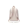 Sac à dos Go 2 « Light Pink »