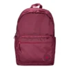 Sac à dos Go 2 « Marron »