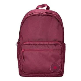 Sac à dos Go 2 « Marron »