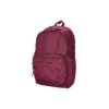 Sac à dos Go 2 « Marron »