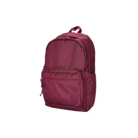 Sac à dos Go 2 « Marron »
