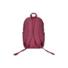 Sac à dos Go 2 « Marron »