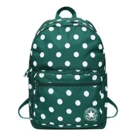 Sac à dos Go 2 à motifs « Vert »