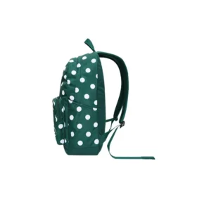 Sac à dos Go 2 à motifs « Vert »