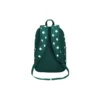 Sac à dos Go 2 à motifs « Vert »