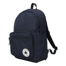 Sac à dos Go 2 « Navy »