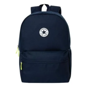Sac à dos Go 2 « Navy »
