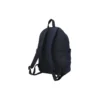 Sac à dos Go 2 « Navy »