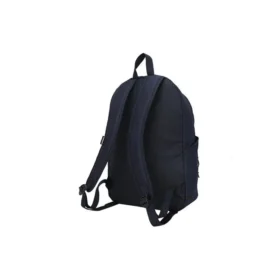 Sac à dos Go 2 « Navy »