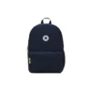 Sac à dos Go 2 « Navy »