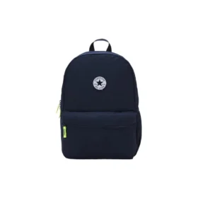 Sac à dos Go 2 « Navy »