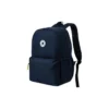 Sac à dos Go 2 « Navy »