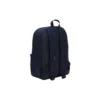 Sac à dos Go 2 « Navy »