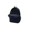 Sac à dos Go 2 « Navy »
