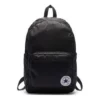 Sac à dos GO 2 « Noir »