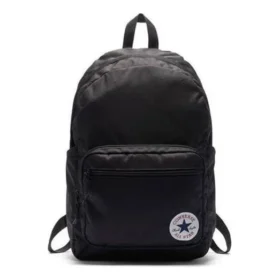 Sac à dos GO 2 « Noir »
