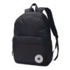 Sac à dos GO 2 « Noir »