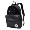 Sac à dos GO 2 « Noir »