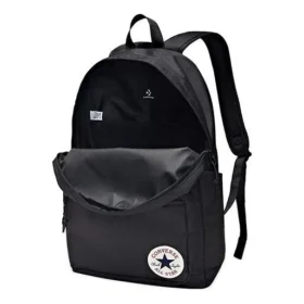 Sac à dos GO 2 « Noir »