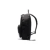 Sac à dos GO 2 « Noir »