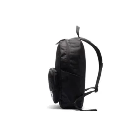 Sac à dos GO 2 « Noir »
