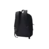 Sac à dos GO 2 « Noir »