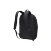 Sac à dos GO 2 « Noir »