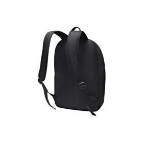 Sac à dos GO 2 « Noir »