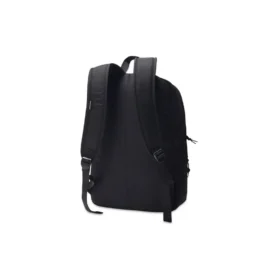 Sac à dos GO 2 « Noir »