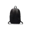 Sac à dos GO 2 « Noir »