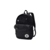 Sac à dos GO 2 « Noir »