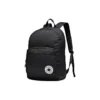 Sac à dos GO 2 « Noir »