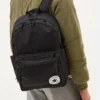 Sac à dos GO 2 « Noir »