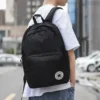 Sac à dos GO 2 « Noir »
