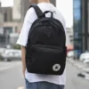 Sac à dos GO 2 « Noir »