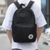 Sac à dos GO 2 « Noir »