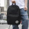 Sac à dos GO 2 « Noir »