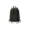 Sac à dos Go 2 « Noir Vert »
