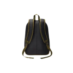 Sac à dos Go 2 « Noir Vert »