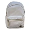 Sac à dos Go 2 « Off White »