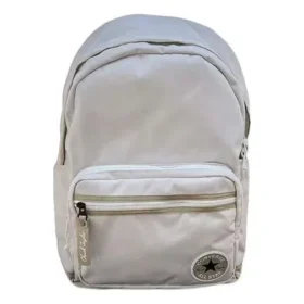 Sac à dos Go 2 « Off White »